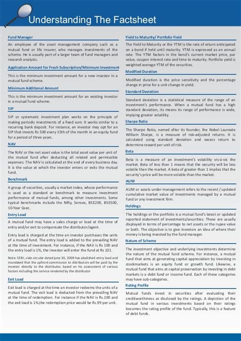 fxdnx|franklin templeton dynatech fund fact sheet.